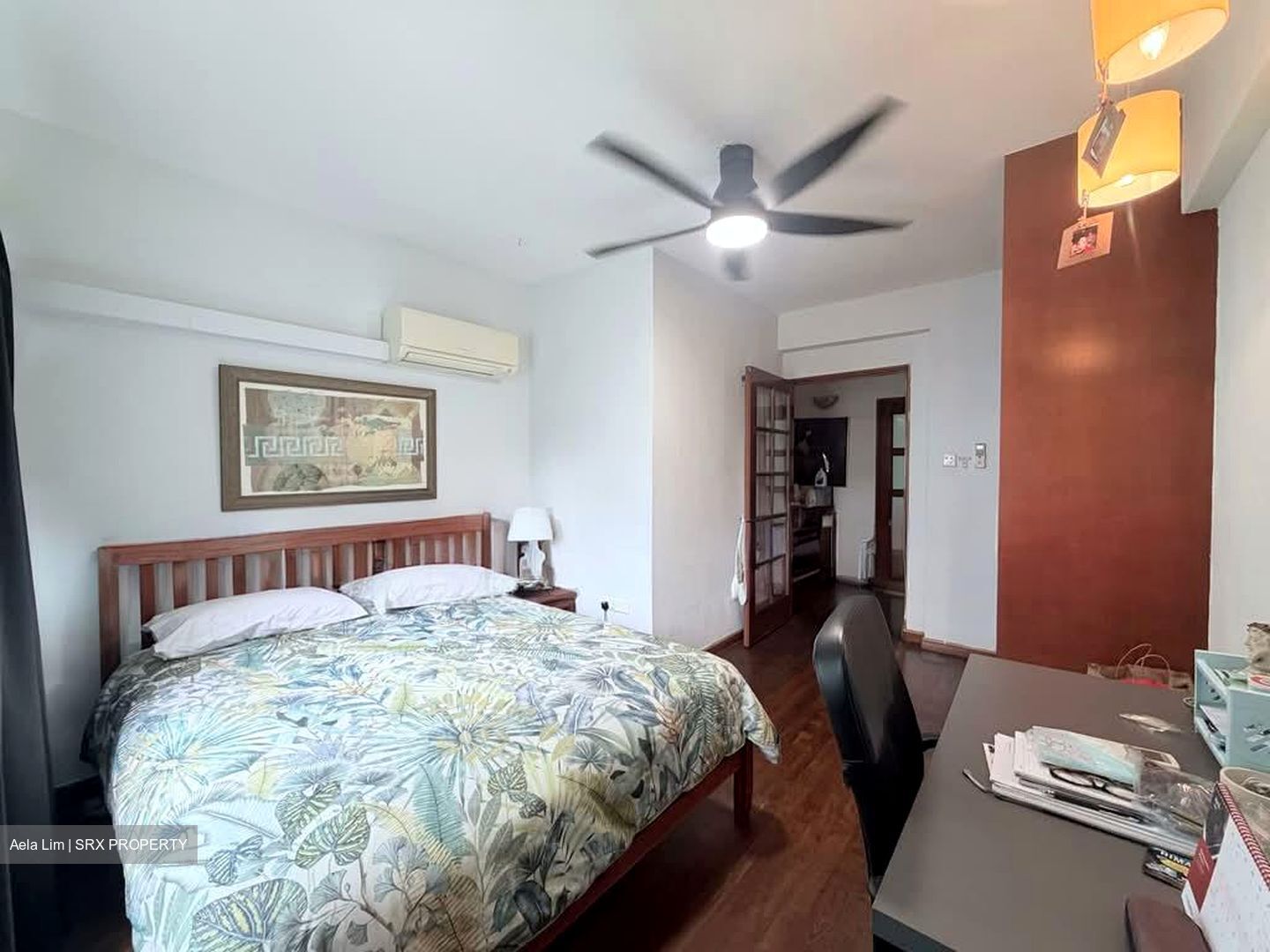 Lagoon View (D15), Apartment #557552181